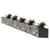 Miniatuurafbeelding van het product 3 van 7