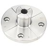 Miniatuurafbeelding van het product 6 van 9