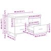Miniatuurafbeelding van het product 12 van 12