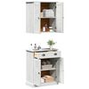 Miniatuurafbeelding van het product 3 van 12