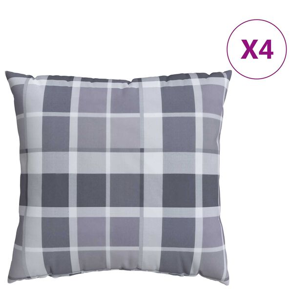 Productafbeelding 3 van 8