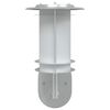 Miniatuurafbeelding van het product 4 van 7