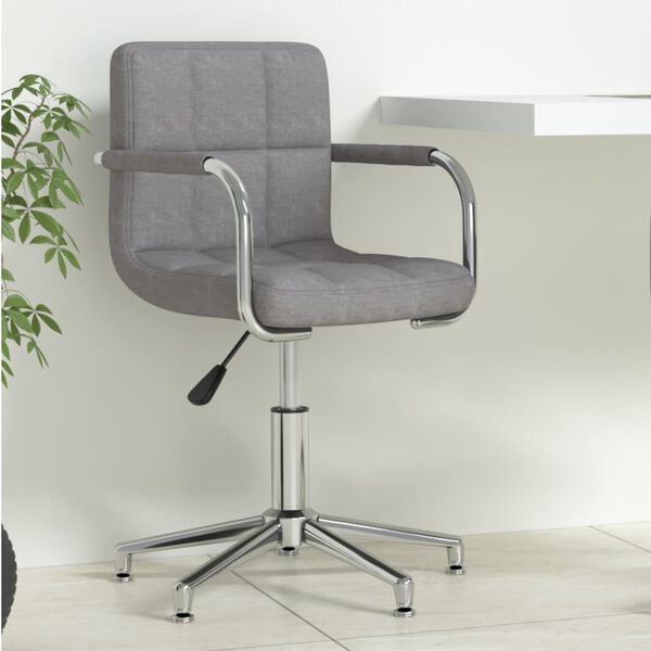 Productafbeelding 2 van 9