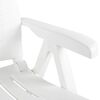 Miniatuurafbeelding van het product 7 van 9
