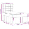 Miniatuurafbeelding van het product 19 van 20