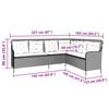 Miniatuurafbeelding van het product 8 van 9