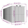 Miniatuurafbeelding van het product 8 van 8