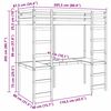 Miniatuurafbeelding van het product 10 van 11