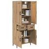 Miniatuurafbeelding van het product 3 van 15