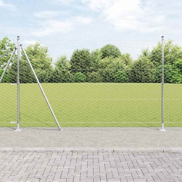 Productafbeelding 2 van 17