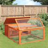 Miniatuurafbeelding van het product 2 van 7