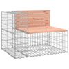 Miniatuurafbeelding van het product 3 van 7
