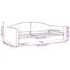 Miniatuurafbeelding van het product 8 van 8