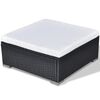 Miniatuurafbeelding van het product 11 van 16