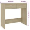 Miniatuurafbeelding van het product 7 van 7