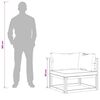 Miniatuurafbeelding van het product 7 van 8