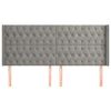 Miniatuurafbeelding van het product 3 van 9