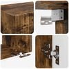 Miniatuurafbeelding van het product 10 van 16