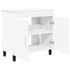 Miniatuurafbeelding van het product 4 van 12
