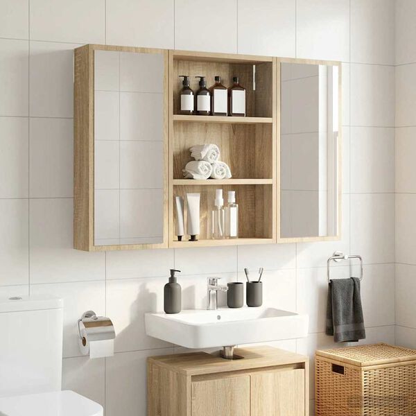 Productafbeelding 4 van 10