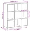 Miniatuurafbeelding van het product 13 van 14
