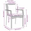 Miniatuurafbeelding van het product 10 van 11