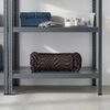 Miniatuurafbeelding van het product 2 van 6
