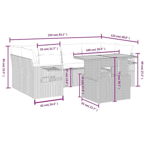 Productafbeelding 3 van 17