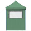 Miniatuurafbeelding van het product 6 van 12