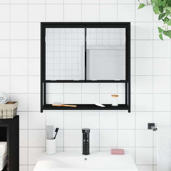 Productafbeelding 3 van 12