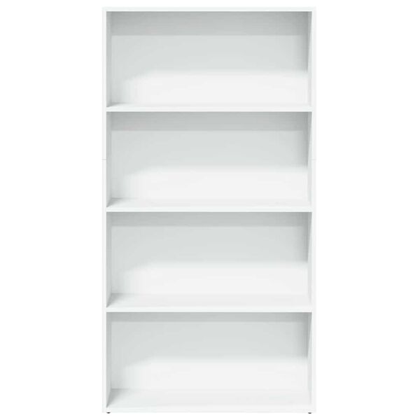 Productafbeelding 4 van 10