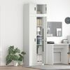 Miniatuurafbeelding van het product 2 van 15