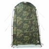 Miniatuurafbeelding van het product 7 van 15