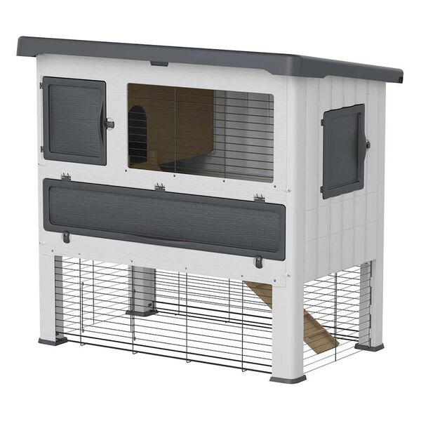 Productafbeelding 1 van 4