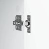 Miniatuurafbeelding van het product 7 van 7