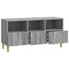 Miniatuurafbeelding van het product 3 van 6
