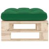 Miniatuurafbeelding van het product 3 van 5