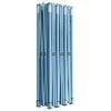 Miniatuurafbeelding van het product 7 van 11
