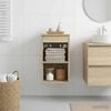 Miniatuurafbeelding van het product 2 van 9