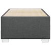 Miniatuurafbeelding van het product 4 van 9