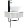 Miniatuurafbeelding van het product 5 van 15