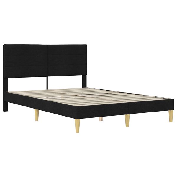 Productafbeelding 4 van 11