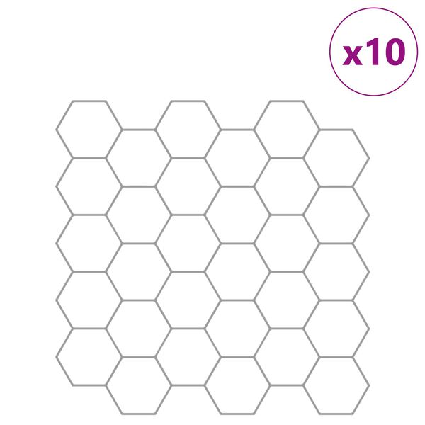 Productafbeelding 2 van 10