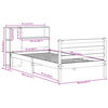 Miniatuurafbeelding van het product 11 van 11