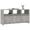 Miniatuurafbeelding van het product 4 van 8