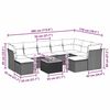 Miniatuurafbeelding van het product 11 van 16