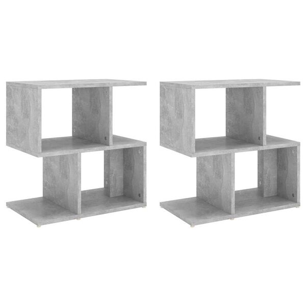 Productafbeelding 2 van 8