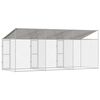 Miniatuurafbeelding van het product 6 van 7