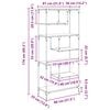 Miniatuurafbeelding van het product 12 van 13