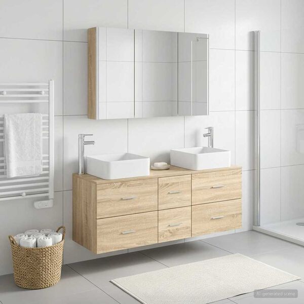 Productafbeelding 4 van 15